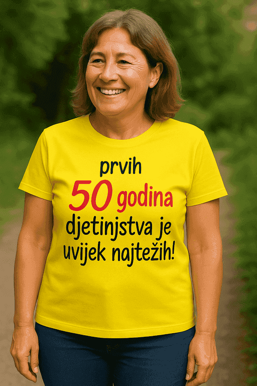 Sličica proizvoda