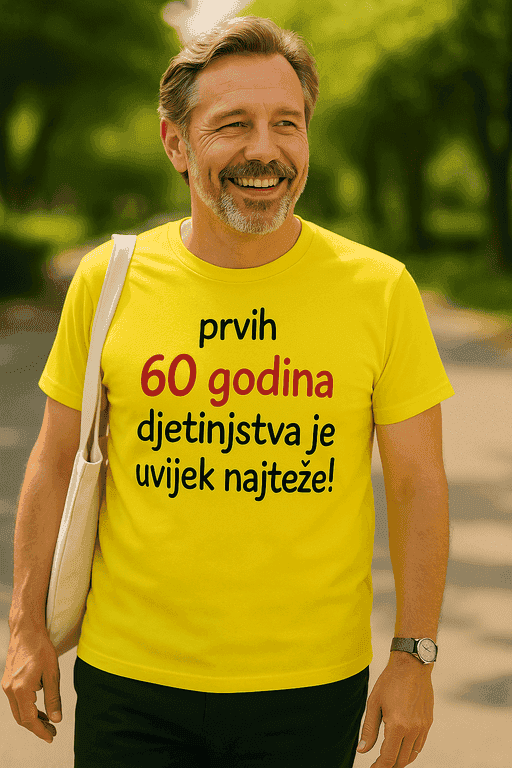 Sličica proizvoda