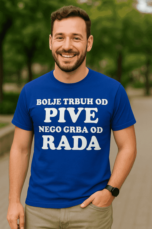 Slika proizvoda 1