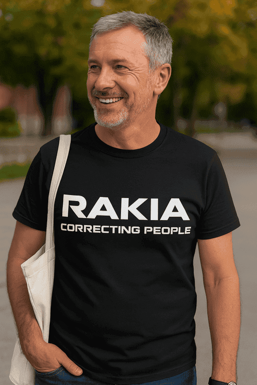 Slika proizvoda 1