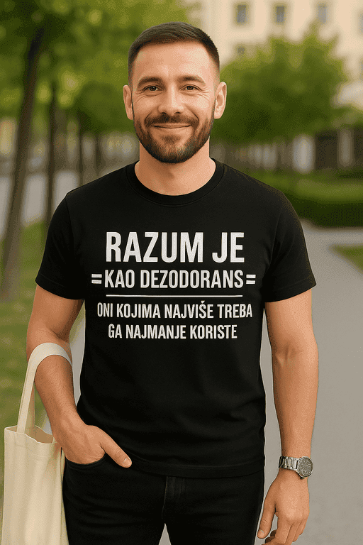 Slika proizvoda 1