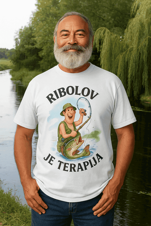 Sličica proizvoda