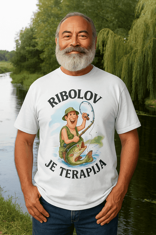 Slika proizvoda 1