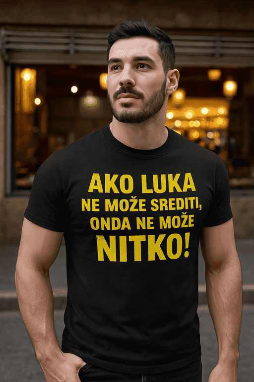Slika proizvoda 1