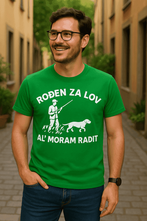 Slika proizvoda 1