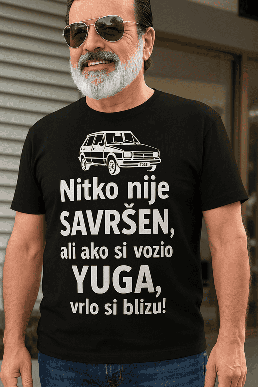 Slika proizvoda 1