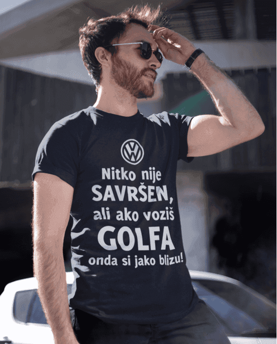 Slika proizvoda 1