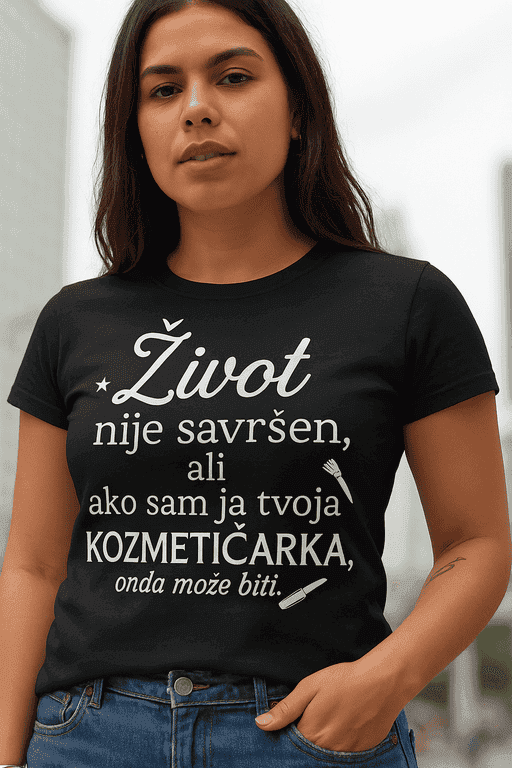 Slika proizvoda 1