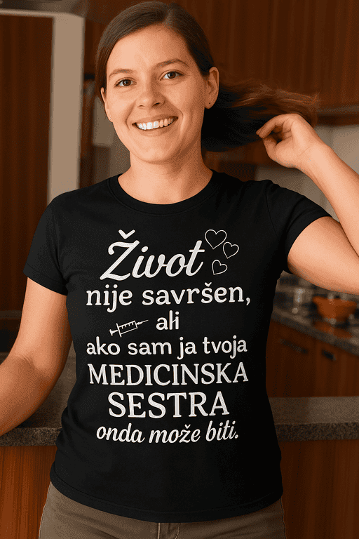 Slika proizvoda 1
