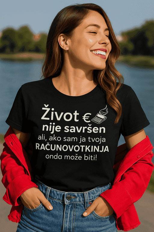 Slika proizvoda 1