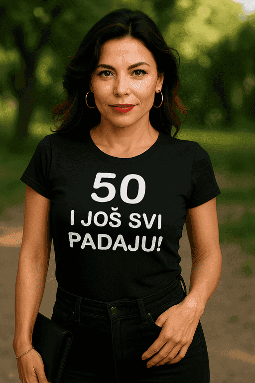 Sličica proizvoda