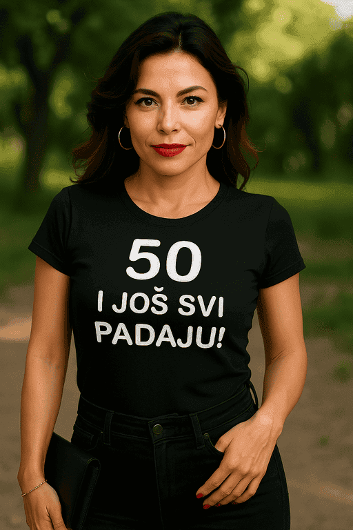 Slika proizvoda 1