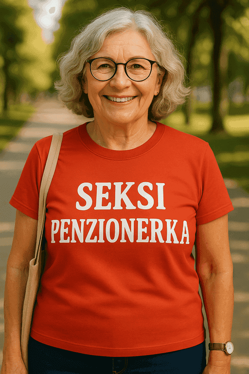 Slika proizvoda 1