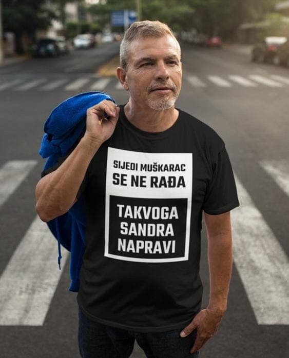 Slika proizvoda 1
