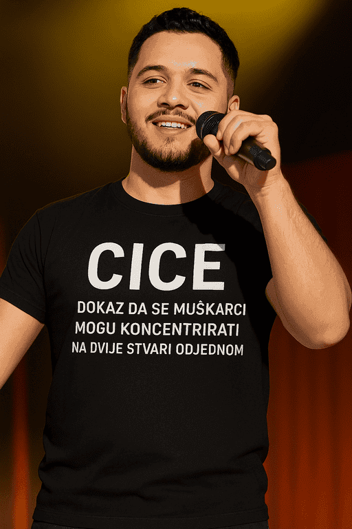 Slika proizvoda 1