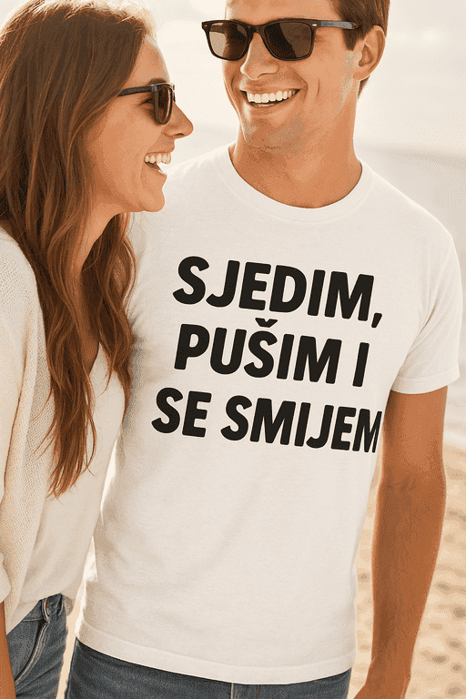 Sličica proizvoda