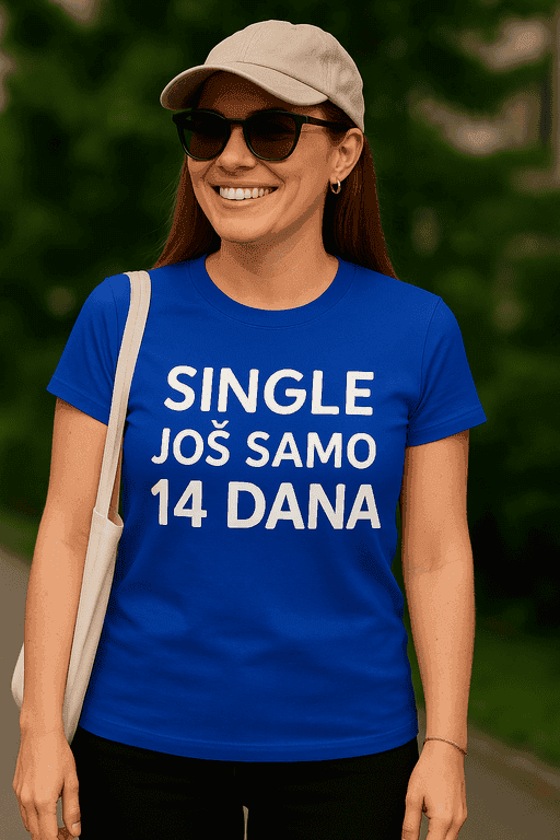 Slika proizvoda 1