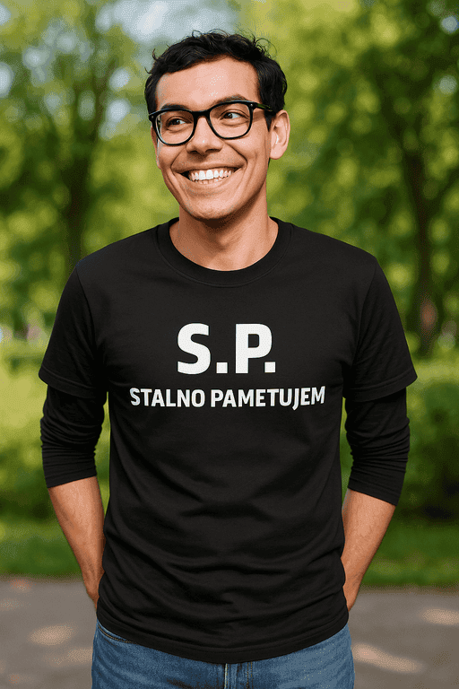 Slika proizvoda 1