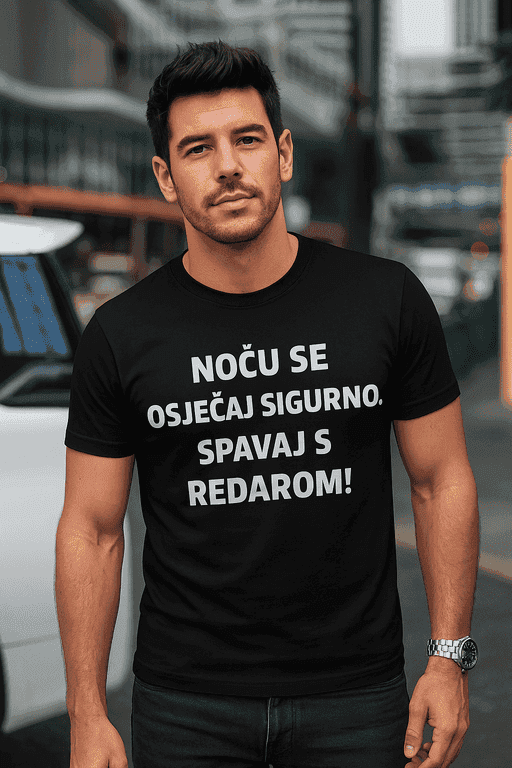 Sličica proizvoda