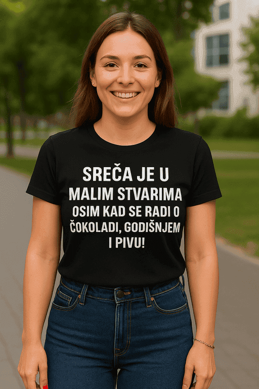 Slika proizvoda 1