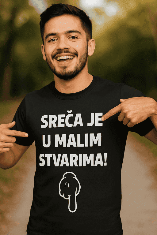 Slika proizvoda 1