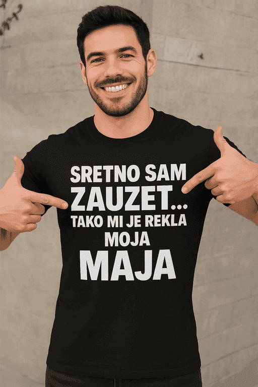 Sličica proizvoda