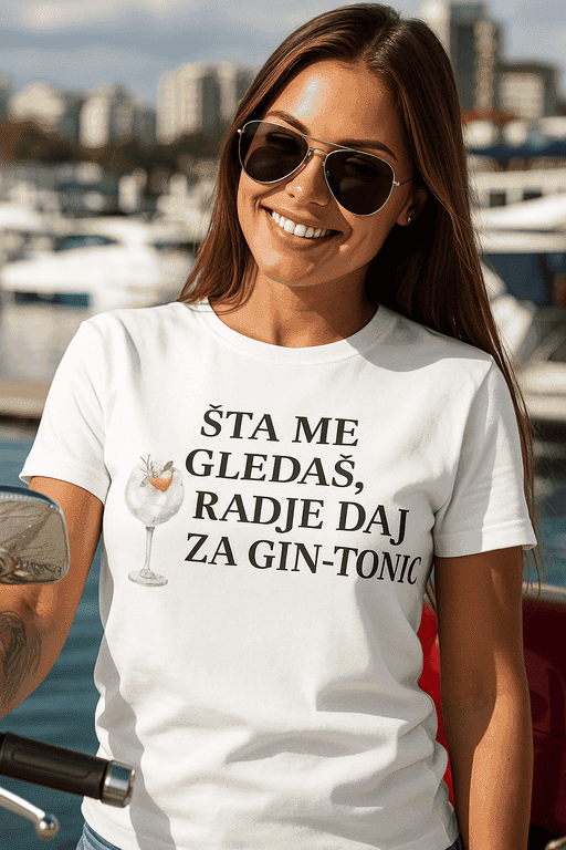Slika proizvoda 1