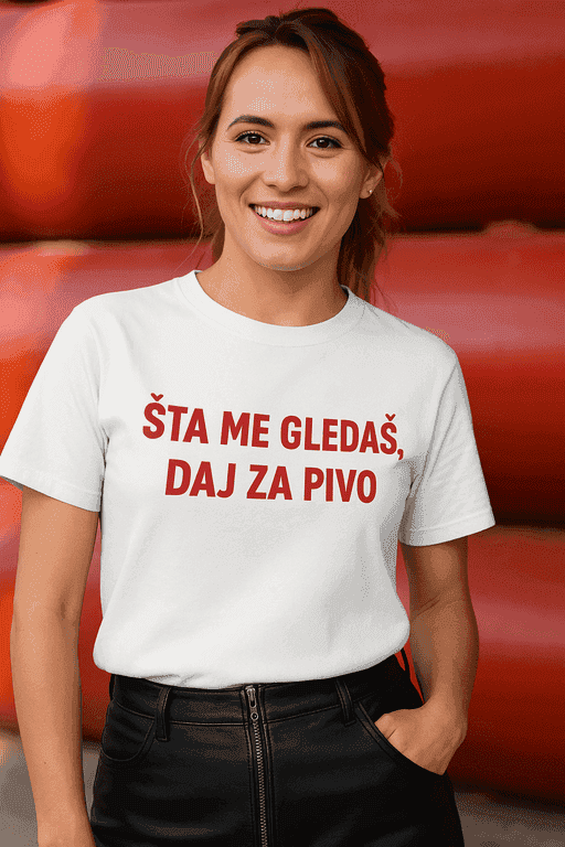 Sličica proizvoda