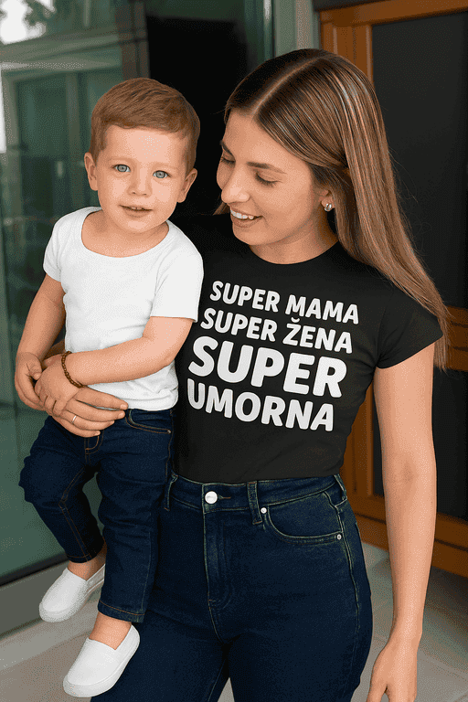 Sličica proizvoda
