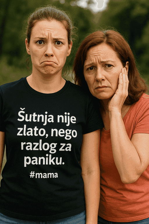 Sličica proizvoda