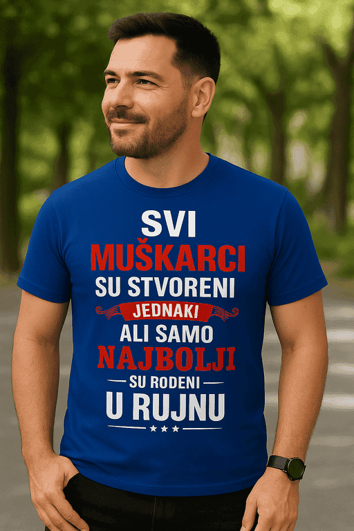Slika proizvoda 1