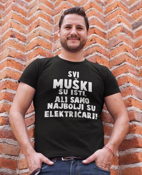 Slika proizvoda 1