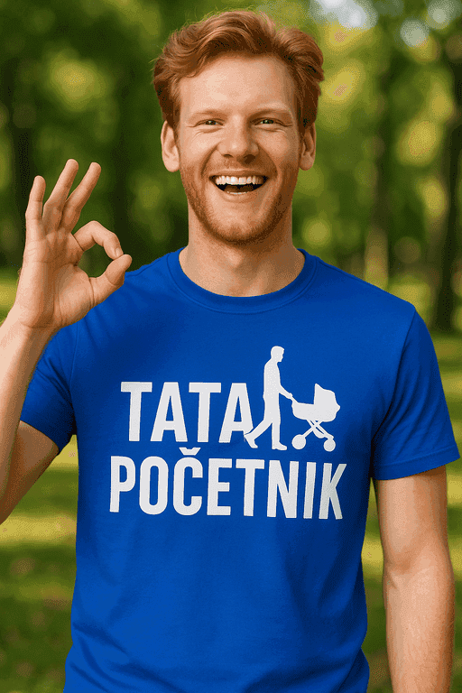 Sličica proizvoda