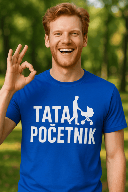Slika proizvoda 1