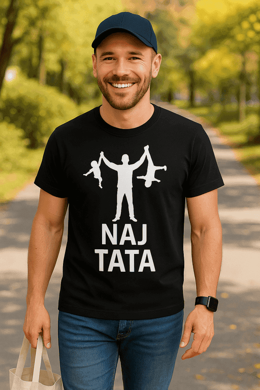 Slika proizvoda 1