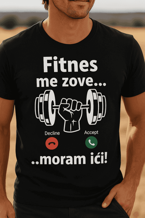 Slika proizvoda 1