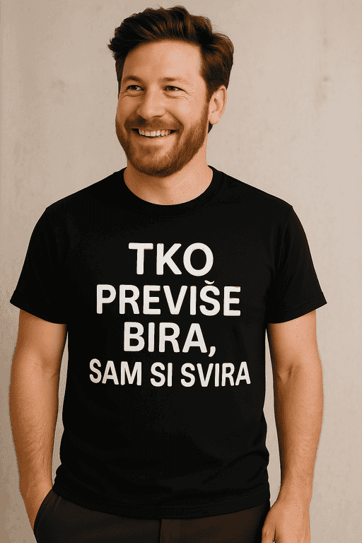 Slika proizvoda 1