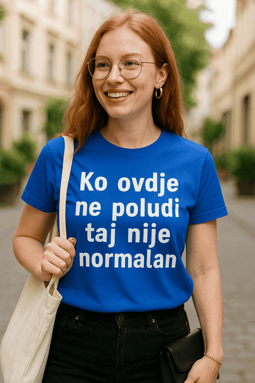 Slika proizvoda 1