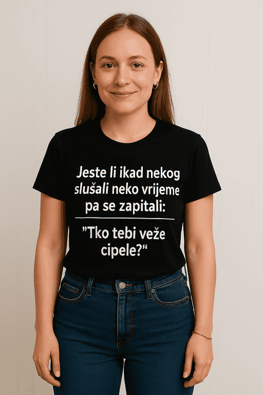 Slika proizvoda 1