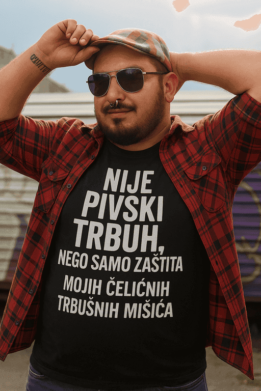 Slika proizvoda 1