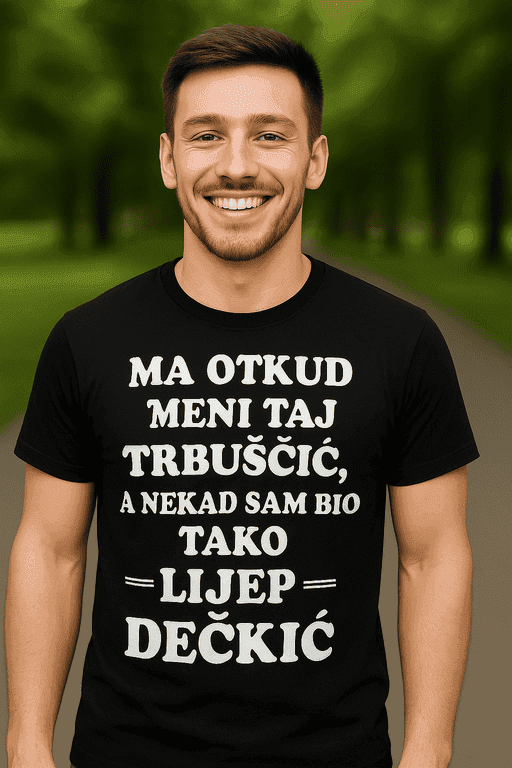 Slika proizvoda 1