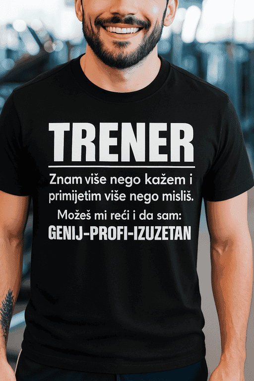 Sličica proizvoda
