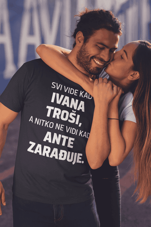 Slika proizvoda 1