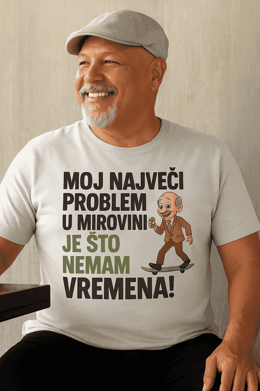 Sličica proizvoda