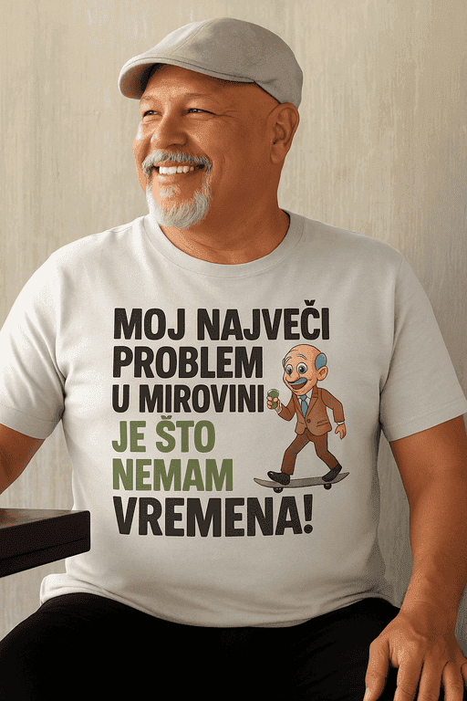Slika proizvoda 1