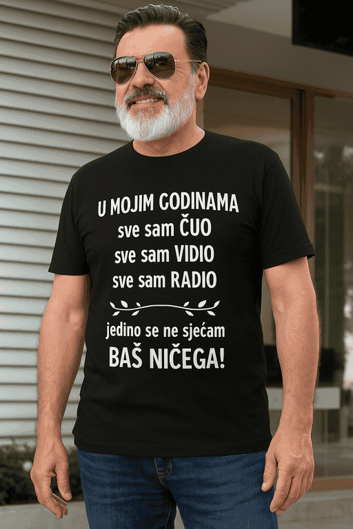 Slika proizvoda 1