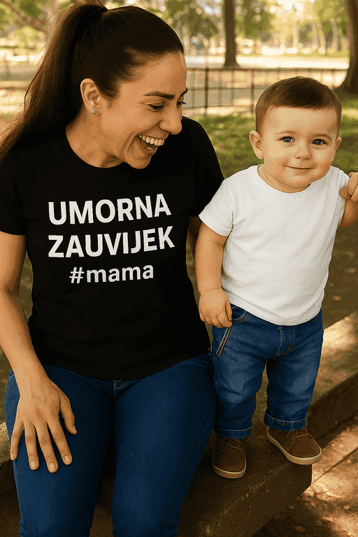 Sličica proizvoda