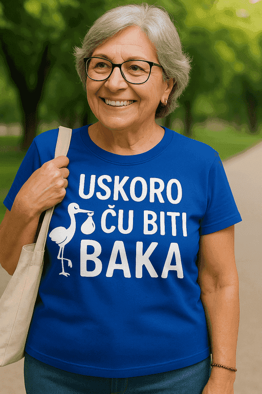 Sličica proizvoda