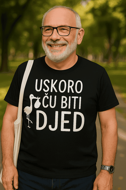 Slika proizvoda 1