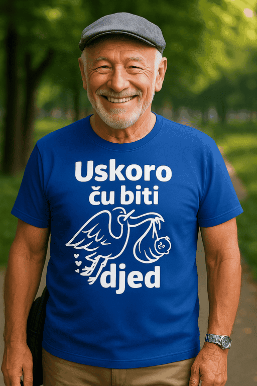 Slika proizvoda 1